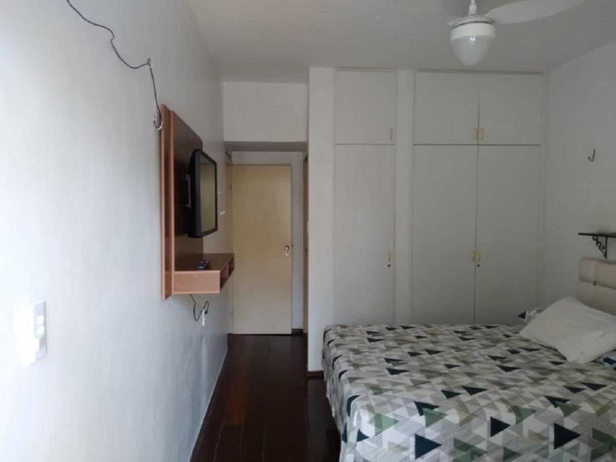 Maya Apartamento Fortaleza  Exterior foto